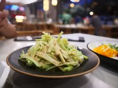 -乜都得港式茶楼(天贵路店)