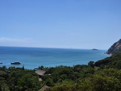 -青岛崂山太清宫