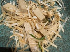 -魁盛居百年鲁菜馆(县西巷店)