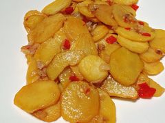 -千百味红餐厅·非遗江西菜(绿地双子塔总店)