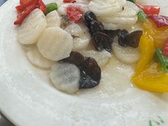 -晋阳饭庄(虎坊桥店)