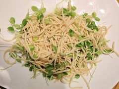 -莫山小馆(百花店)