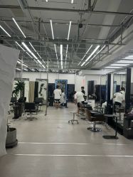 -BOF HAIR BY HONTO