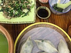 -海陆丰明凤擂茶