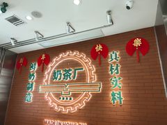 -洪都大拇指(洪都店)