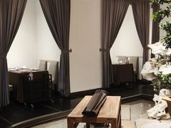-长禧家·珑厨(东山口店)