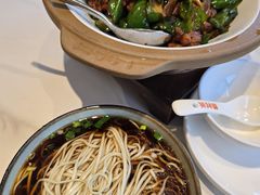 -鹅村长(江中店)