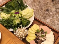 -新凯里酸汤鱼(飞山街店)