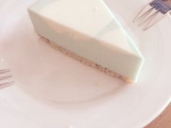 雕刻时光咖啡馆(交大店)-雕刻时光咖啡馆(交大店)