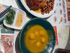 -新宝餐厅(流塘店)