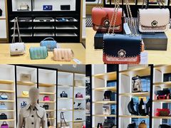 -首创奥特莱斯(西安店)