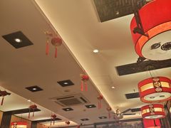 -姚记炒肝店(簋街店)