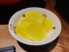 -乐园夜市场(五道口店)