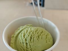 -顺德美的万豪酒店·自助餐·贡厨