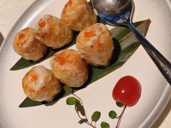 -珍宝海鲜JUMBO Seafood(尚嘉店)