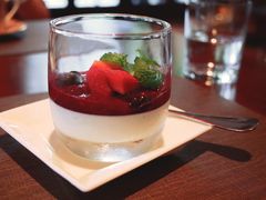 -杭州西子湖四季酒店-WL BISTRO西湖餐厅(灵隐路店)
