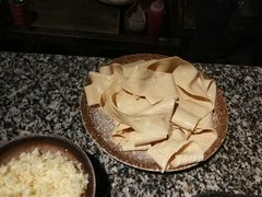 -佬革命主题火锅(玉沙路店)