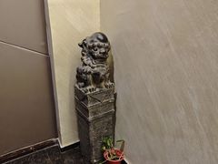 -扬派·扬州搓背馆(运河旗舰店)