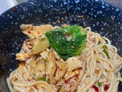 -廖记棒棒鸡(十二桥店)