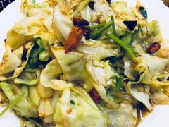 -迎燕阁烤羊腿(二环南路店)