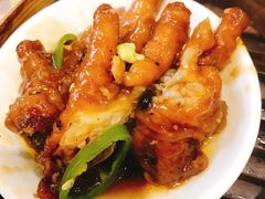 -添好运点心专门店(北角店)
