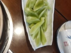 -亿诣蝎府炸酱面羊蝎子火锅(酷车小镇店)