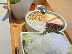 -俏牛哥鲜牛肉牛肆馆(重庆天地店)