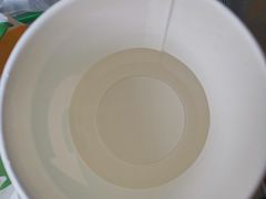 -赛百味SUBWAY(悠唐店)