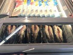 -blt精品超市(上海杨浦合生汇店)