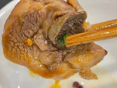 -天治宣·野椒鸡(龙头寺总店)
