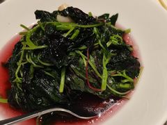 -太湖饭店·寄畅轩中餐厅