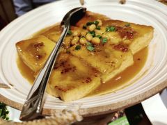 -汤城小厨•粤菜•靓汤(西直门凯德MALL店)