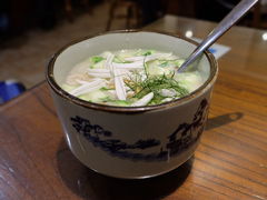 -黄但记老店·陈村粉食府