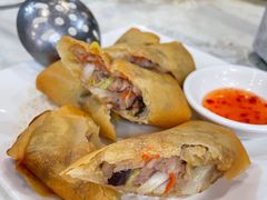 -鼎珑点心仔(燕塘店)