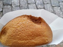 -丁丁&当当牦牛酸奶·酥油面包(官门口店)