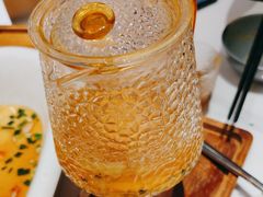 -鹿港小镇(黄金店)