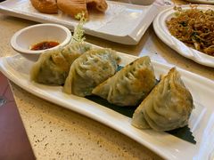-点都德(千灯湖环宇城店)