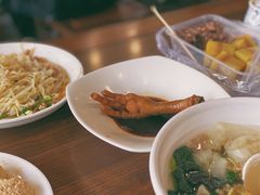 -县前头汤圆店