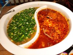 -成都吃客(九眼桥店)