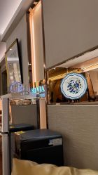 -茜尔维亚修身连锁(八佰伴店)
