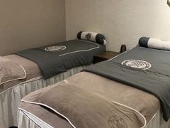 -川匠·睡眠采耳·SPA(九眼桥店)