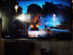 -天地無用GAME BAR