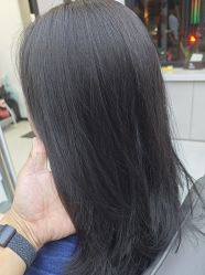 -星格造型·Hair Salon