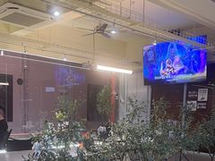 -聚健身GatherFitness(余杭店)