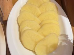 -大龙燚火锅(南山大道店)