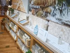 -MUJI无印良品(杭州万象城店)