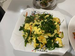 -煲来饱去冷水鱼