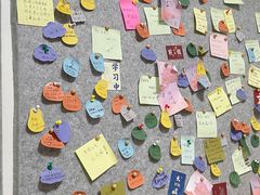 -蜜蜂读书·24h自习室(角门西店)