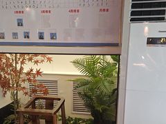 -太守宴·蘭院(天塔店)
