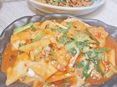 -滇铺子(欣都龙城店)